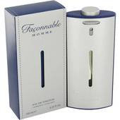 Мужская парфюмерия Faconnable Homme Мужская парфюмерия Faconnable Homme