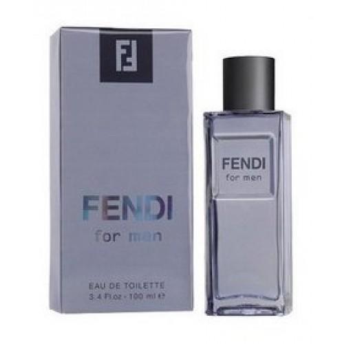 Fendi - For Men