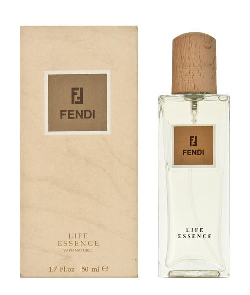 Fendi - Life Essence