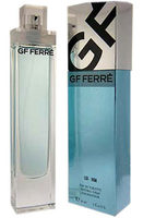 Купить Ferre Gf Ferre по низкой цене