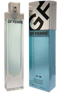 Ferre - Gf Ferre