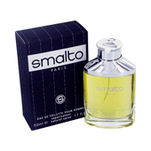 Мужская парфюмерия Francesco Smalto Men