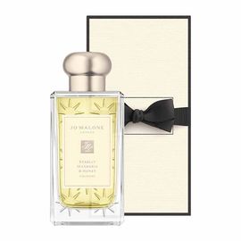 Отзывы на Jo Malone - Starlit Mandarin & Honey