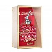 Купить Jean Paul Gaultier Scandal Xmas Limited Edition 2021