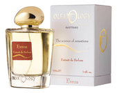 Купить Olfattology Evros Купить Olfattology Evros