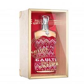 Jean Paul Gaultier - Classique Xmas Limited Edition 2021