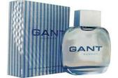Мужская парфюмерия Gant Summer