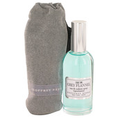 Мужская парфюмерия Geoffrey Beene Eau De Gray Flannel Мужская парфюмерия Geoffrey Beene Eau De Gray Flannel