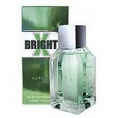 Мужская парфюмерия Geparlys X - Bright Мужская парфюмерия Geparlys X - Bright