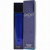 Мужская парфюмерия Ghost Men