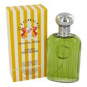 Мужская парфюмерия Giorgio Beverly Hills Men