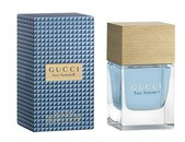 Мужская парфюмерия Gucci Pour Homme II