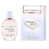 Купить Betty Barclay Dream Away Eau De Toilette