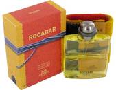 Мужская парфюмерия Hermes Rocabar