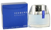 Мужская парфюмерия Iceberg Effusion Мужская парфюмерия Iceberg Effusion