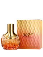 Купить James Bond James Bond 007 Pour Femme