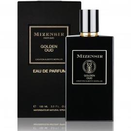 Mizensir - Golden Oud