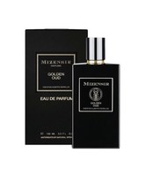 Купить Mizensir Golden Oud
