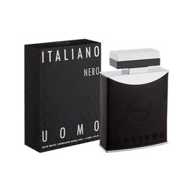 Отзывы на Armaf - Italiano Nero
