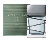 Мужская парфюмерия Jasper Conran II Men