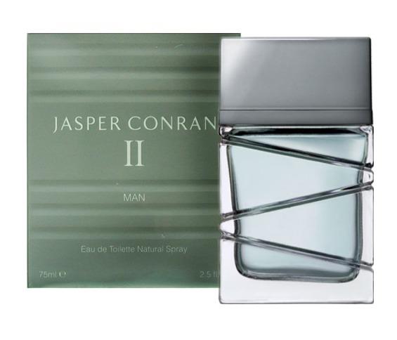 Jasper Conran - II