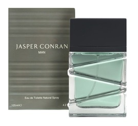 Отзывы на Jasper Conran - Men