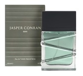 Мужская парфюмерия Jasper Conran Men