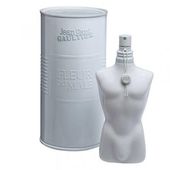 Мужская парфюмерия Jean Paul Gaultier Fleur Du Male Мужская парфюмерия Jean Paul Gaultier Fleur Du Male