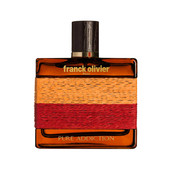 Мужская парфюмерия Franck Olivier Pure Addiction