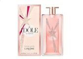 Купить Lancome Idole Limited Edition 2021