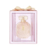 Купить Victoria's Secret Bombshell Celebration