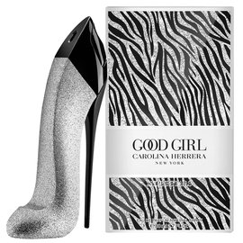 Carolina Herrera - Good Girl Superstars