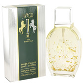 Мужская парфюмерия Jivago 24k Мужская парфюмерия Jivago 24k