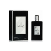 Купить Lattafa Perfumes Ameerat Al Arab Black