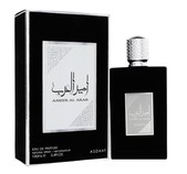 Купить Lattafa Perfumes Ameerat Al Arab Black