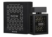 Купить Lattafa Perfumes Rave Now