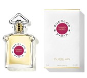 Купить Guerlain Champs-Elysees Eau De Toilette 2021