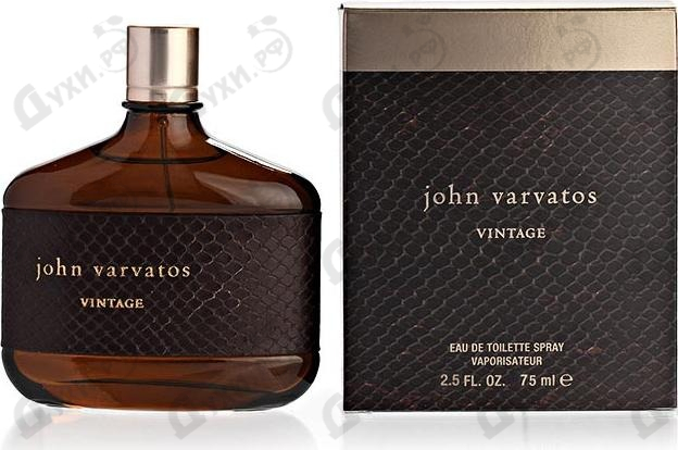 John Varvatos Купить В Москве Фирменный Магазин