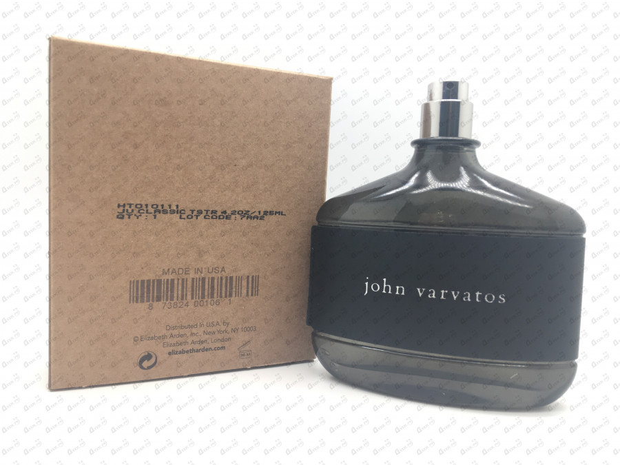 John Varvatos Купить В Москве Фирменный Магазин