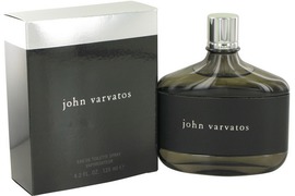 Отзывы на John Varvatos - Men