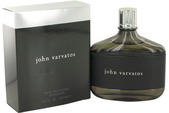Мужская парфюмерия John Varvatos Men