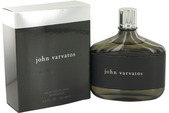 Мужская парфюмерия John Varvatos Men Мужская парфюмерия John Varvatos Men