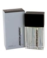 Мужская парфюмерия Johnston & Murphy Men Мужская парфюмерия Johnston & Murphy Men