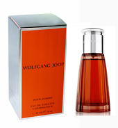 Мужская парфюмерия Joop! Wolfgang Мужская парфюмерия Joop! Wolfgang