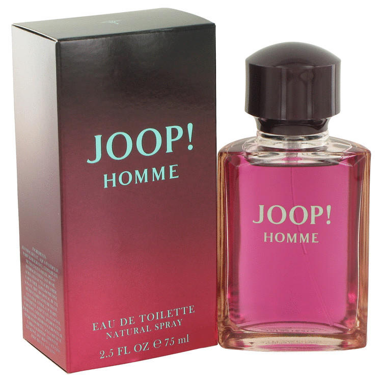 Купить Joop! Men на Духи.рф