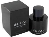 Мужская парфюмерия Kenneth Cole Black