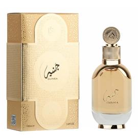 Отзывы на Lattafa Perfumes - Guinea