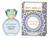 Купить Betty Barclay Oriental Bloom