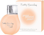 Купить Betty Barclay Pure Pastel Peach