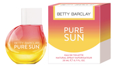 Купить Betty Barclay Pure Sun